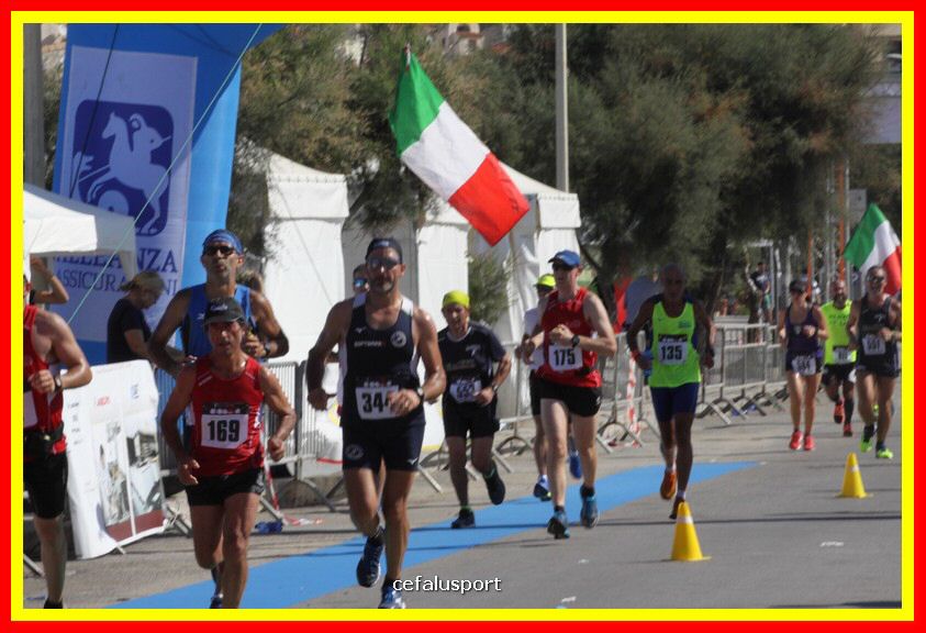 180916 MezzaMaratona2 312_tn.JPG